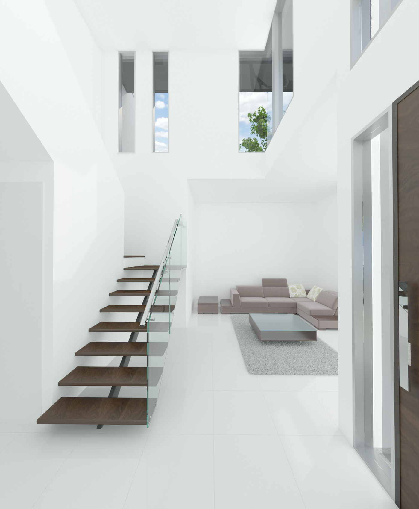 Adelaide Luxury Home Builder