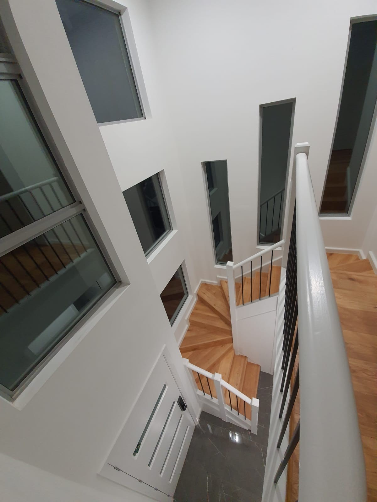 Luxury Home Builder Adelaide