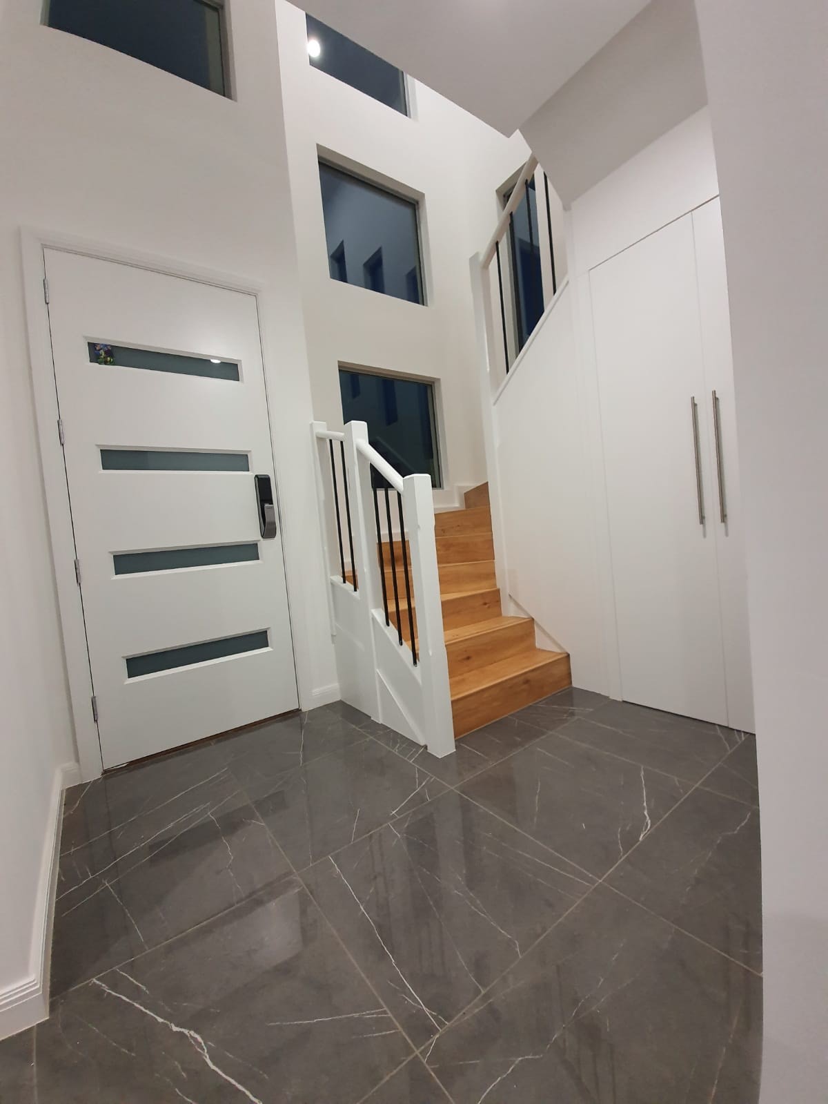 Adelaide First Home Builder