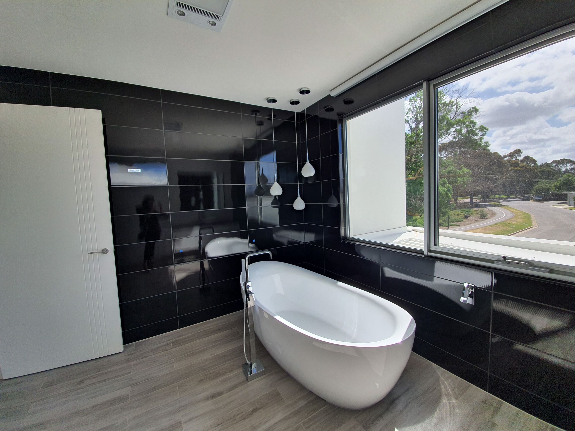 House and land packages Adelaide