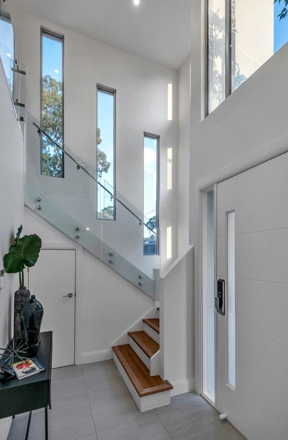 House and land packages builder Adelaide