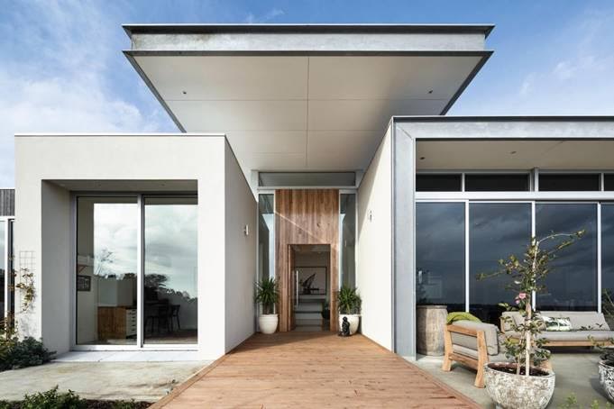 Abraham's Construction Multi Unit Development Builder