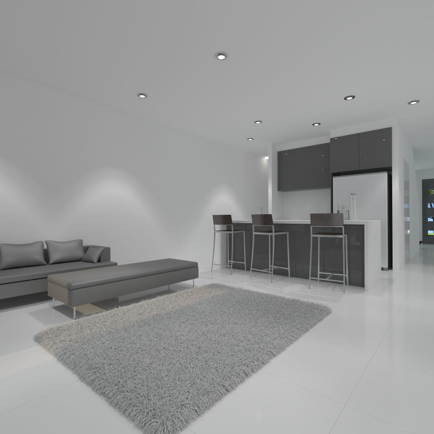 Abraham's Construction Adelaide Luxury Home Builder