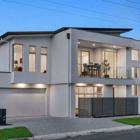 Savas-Road-Rostrevor-500-500